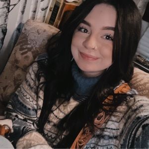 Meet your Posher, Noel